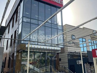 Свободное назначение · 270 м² за 1 млн 〒 в Туркестане