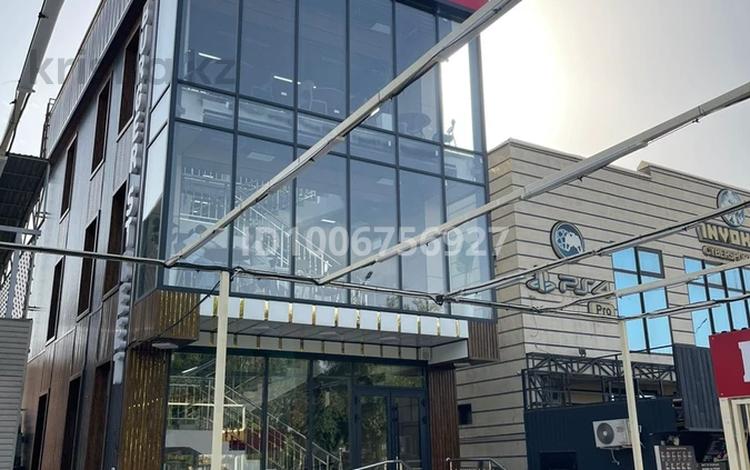 Еркін · 270 м², бағасы: 1 млн ₸ в Туркестане — фото 2