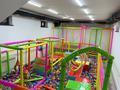 Еркін · 270 м², бағасы: 1 млн ₸ в Туркестане — фото 4