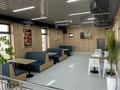 Еркін · 270 м², бағасы: 1 млн ₸ в Туркестане — фото 6