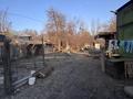 Отдельный дом · 3 комнаты · 100 м² · 7.5 сот., Колхозная 36 — Находится рядом старой больницы за 13.5 млн ₸ в Есик — фото 10