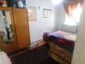 Отдельный дом · 3 комнаты · 100 м² · 7.5 сот., Колхозная 36 — Находится рядом старой больницы за 13.5 млн ₸ в Есик — фото 5