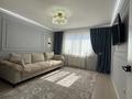 2-комнатная квартира · 54 м² · 8/9 этаж, Нуркент за 41 млн ₸ в Алматы — фото 10