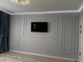 2-комнатная квартира · 54 м² · 8/9 этаж, Нуркент за 41 млн ₸ в Алматы — фото 13