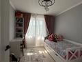 2-комнатная квартира · 54 м² · 8/9 этаж, Нуркент за 41 млн ₸ в Алматы — фото 15