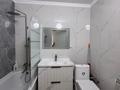 2-комнатная квартира · 54 м² · 8/9 этаж, Нуркент за 41 млн ₸ в Алматы — фото 16