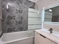 2-комнатная квартира · 54 м² · 8/9 этаж, Нуркент за 41 млн ₸ в Алматы — фото 17