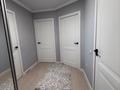 2-комнатная квартира · 54 м² · 8/9 этаж, Нуркент за 41 млн ₸ в Алматы — фото 19