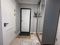 2-комнатная квартира · 54 м² · 8/9 этаж, Нуркент за 41 млн ₸ в Алматы — фото 20
