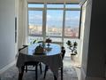 2-комнатная квартира · 54 м² · 8/9 этаж, Нуркент за 41 млн ₸ в Алматы — фото 3