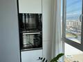 2-комнатная квартира · 54 м² · 8/9 этаж, Нуркент за 41 млн ₸ в Алматы — фото 4