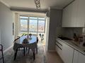 2-комнатная квартира · 54 м² · 8/9 этаж, Нуркент за 41 млн ₸ в Алматы — фото 5