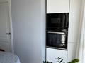 2-комнатная квартира · 54 м² · 8/9 этаж, Нуркент за 41 млн ₸ в Алматы — фото 6