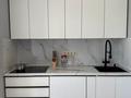 2-комнатная квартира · 54 м² · 8/9 этаж, Нуркент за 41 млн ₸ в Алматы — фото 7