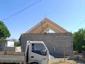 Жеке үй · 4 бөлме · 140 м² · 18 жүзд., Ветеран Алатау, бағасы: 20 млн ₸ в Косозен