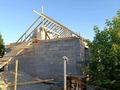 Жеке үй · 4 бөлме · 140 м² · 18 жүзд., Ветеран Алатау, бағасы: 20 млн ₸ в Косозен — фото 3
