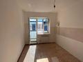 2-комнатная квартира · 57.1 м² · 7/9 этаж, жилой массив Есет Батыр, Нурсити 2мкр за 14.7 млн ₸ в Актобе