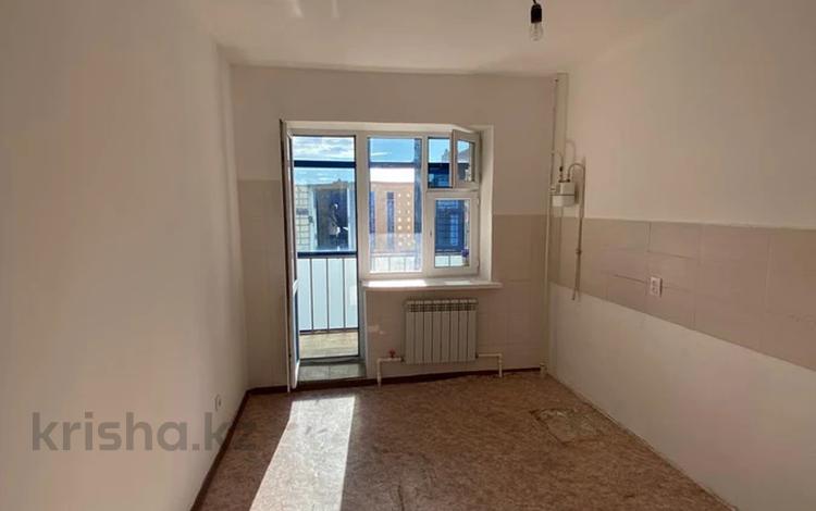 2-комнатная квартира · 57.1 м² · 7/9 этаж, жилой массив Есет Батыр, Нурсити 2мкр за 14.7 млн ₸ в Актобе — фото 2