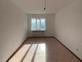 2-комнатная квартира · 57.1 м² · 7/9 этаж, жилой массив Есет Батыр, Нурсити 2мкр за 14.7 млн ₸ в Актобе — фото 5
