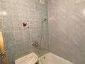 2-комнатная квартира · 57.1 м² · 7/9 этаж, жилой массив Есет Батыр, Нурсити 2мкр за 14.7 млн ₸ в Актобе — фото 7