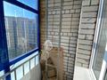2-комнатная квартира · 57.1 м² · 7/9 этаж, жилой массив Есет Батыр, Нурсити 2мкр за 14.7 млн ₸ в Актобе — фото 8