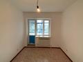 2-комнатная квартира · 57.1 м² · 7/9 этаж, жилой массив Есет Батыр, Нурсити 2мкр за 14.7 млн ₸ в Актобе — фото 9
