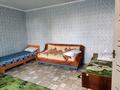 4-комнатный дом посуточно, 56 м², Дорошкиных за 3 000 〒 в Бурабае