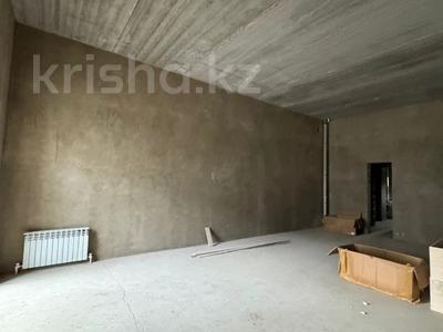 Свободное назначение · 157 м² за 700 000 ₸ в Актобе, мкр. Алтын орда