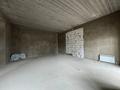 Свободное назначение · 157 м² за 700 000 ₸ в Актобе, мкр. Алтын орда — фото 5