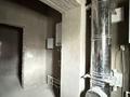 Свободное назначение · 157 м² за 700 000 ₸ в Актобе, мкр. Алтын орда — фото 9