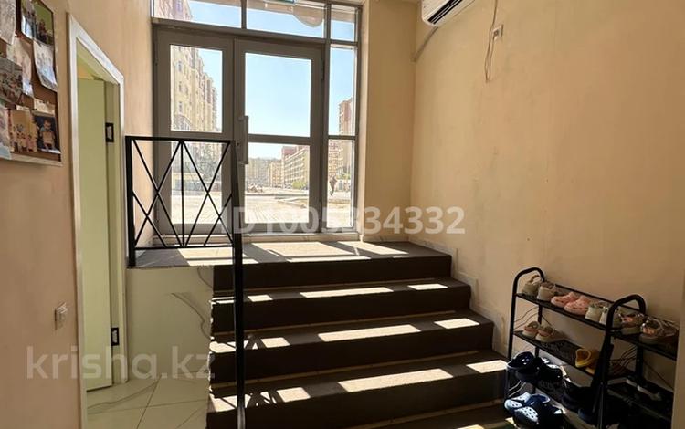 Свободное назначение · 135 м² за 55 млн ₸ в Актау, 19-й мкр — фото 2
