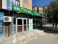 Свободное назначение · 135 м² за 55 млн ₸ в Актау, 19-й мкр — фото 14