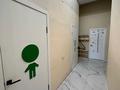 Свободное назначение · 135 м² за 55 млн ₸ в Актау, 19-й мкр — фото 5