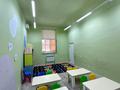 Свободное назначение · 135 м² за 55 млн ₸ в Актау, 19-й мкр — фото 7