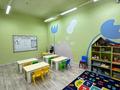 Свободное назначение · 135 м² за 55 млн ₸ в Актау, 19-й мкр — фото 8