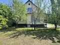 Жеке үй · 5 бөлме · 175 м² · 8 жүзд., Қалқаман-2 ш/а., Косынова 16, бағасы: 125 млн ₸ в Алматы, Наурызбайский р-н — фото 29