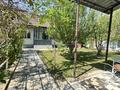 Жеке үй · 5 бөлме · 175 м² · 8 жүзд., Қалқаман-2 ш/а., Косынова 16, бағасы: 125 млн ₸ в Алматы, Наурызбайский р-н — фото 31