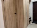 Отдельный дом · 5 комнат · 175 м² · 8 сот., мкр Калкаман-2, Косынова 16 за 145 млн ₸ в Алматы, Наурызбайский р-н — фото 10