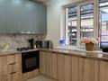Отдельный дом · 5 комнат · 175 м² · 8 сот., мкр Калкаман-2, Косынова 16 за 145 млн ₸ в Алматы, Наурызбайский р-н — фото 12
