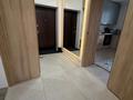 Отдельный дом · 5 комнат · 175 м² · 8 сот., мкр Калкаман-2, Косынова 16 за 145 млн ₸ в Алматы, Наурызбайский р-н — фото 13