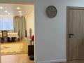 Отдельный дом · 5 комнат · 175 м² · 8 сот., мкр Калкаман-2, Косынова 16 за 145 млн ₸ в Алматы, Наурызбайский р-н — фото 15