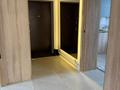 Отдельный дом · 5 комнат · 175 м² · 8 сот., мкр Калкаман-2, Косынова 16 за 145 млн ₸ в Алматы, Наурызбайский р-н — фото 19