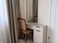 Отдельный дом · 5 комнат · 175 м² · 8 сот., мкр Калкаман-2, Косынова 16 за 145 млн ₸ в Алматы, Наурызбайский р-н — фото 20