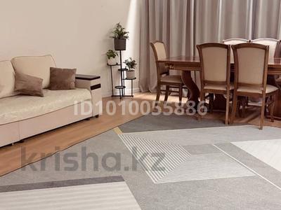 Жеке үй · 5 бөлме · 175 м² · 8 жүзд., Қалқаман-2 ш/а., Косынова 16, бағасы: 125 млн ₸ в Алматы, Наурызбайский р-н
