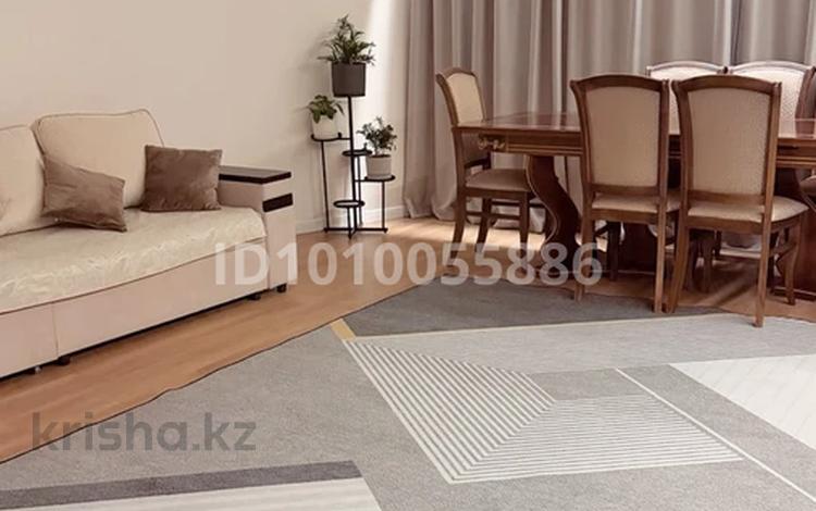 Жеке үй · 5 бөлме · 175 м² · 8 жүзд., Қалқаман-2 ш/а., Косынова 16, бағасы: 125 млн ₸ в Алматы, Наурызбайский р-н — фото 76