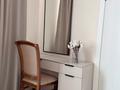 Жеке үй · 5 бөлме · 175 м² · 8 жүзд., Қалқаман-2 ш/а., Косынова 16, бағасы: 125 млн ₸ в Алматы, Наурызбайский р-н — фото 4
