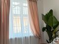 Жеке үй · 5 бөлме · 175 м² · 8 жүзд., Қалқаман-2 ш/а., Косынова 16, бағасы: 125 млн ₸ в Алматы, Наурызбайский р-н — фото 8