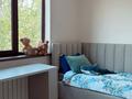 Жеке үй · 5 бөлме · 175 м² · 8 жүзд., Қалқаман-2 ш/а., Косынова 16, бағасы: 125 млн ₸ в Алматы, Наурызбайский р-н — фото 12