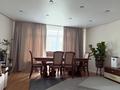 Жеке үй · 5 бөлме · 175 м² · 8 жүзд., Қалқаман-2 ш/а., Косынова 16, бағасы: 125 млн ₸ в Алматы, Наурызбайский р-н — фото 13
