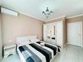 2-бөлмелі пәтер · 72 м² · 6/18 қабат, Ислама Каримова 203 — Тургут Озала, бағасы: 25 000 ₸ в Алматы, Алмалинский р-н — фото 4